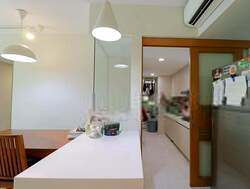 The Quartz (D19), Condominium #614265451